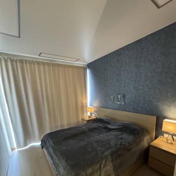 Сдается 2-х комнатная квартира, 68 м²