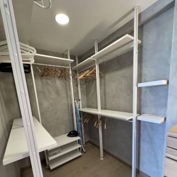 Сдается 2-х комнатная квартира, 68 м²
