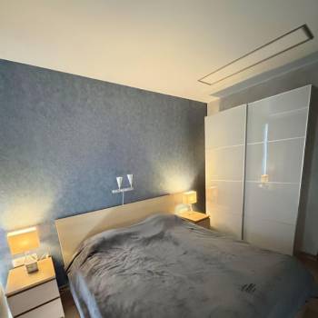 Сдается 2-х комнатная квартира, 68 м²