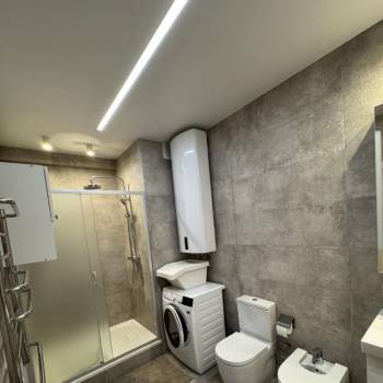 Сдается 2-х комнатная квартира, 68 м²