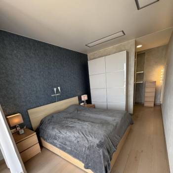 Сдается 2-х комнатная квартира, 68 м²