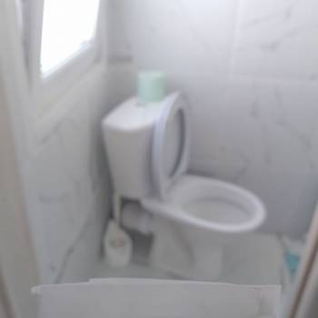 Сдается 1-комнатная квартира, 15 м²