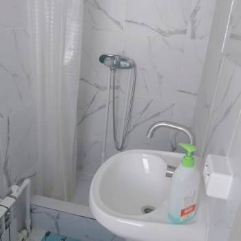 Сдается 1-комнатная квартира, 15 м²