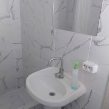 Сдается 1-комнатная квартира, 15 м²