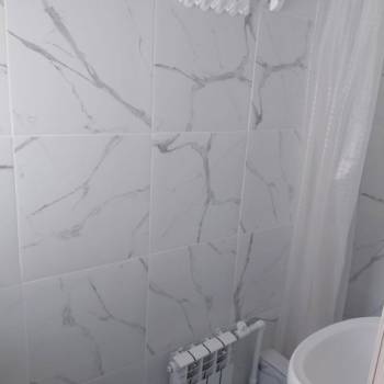Сдается 1-комнатная квартира, 15 м²