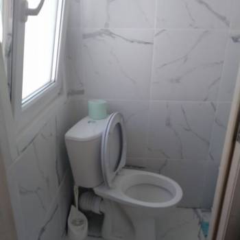 Сдается 1-комнатная квартира, 15 м²
