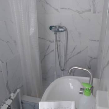 Сдается 1-комнатная квартира, 15 м²