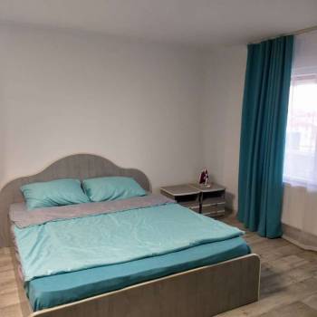 Сдается 1-комнатная квартира, 28 м²