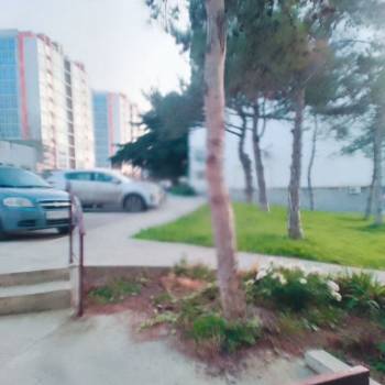 Продается 1-комнатная квартира, 48,5 м²