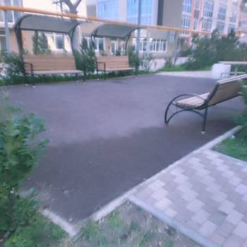 Продается 1-комнатная квартира, 48,5 м²