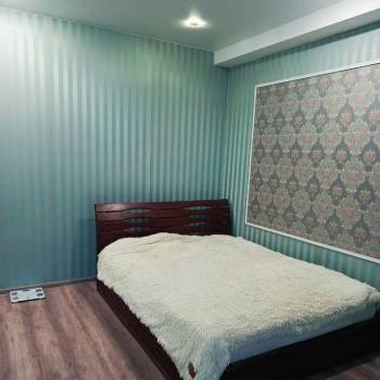 Продается 1-комнатная квартира, 48,5 м²