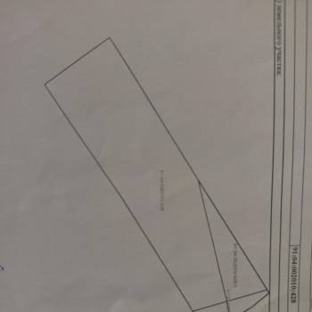 Продается Участок, 500 м²