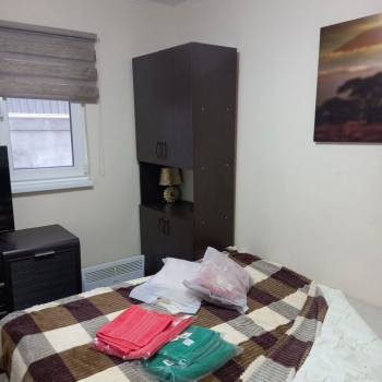 Сдается 1-комнатная квартира, 28 м²