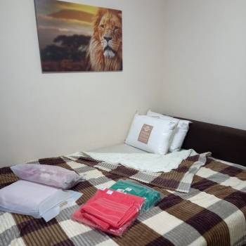 Сдается 1-комнатная квартира, 28 м²