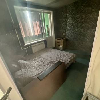 Сдается 1-комнатная квартира, 24 м²