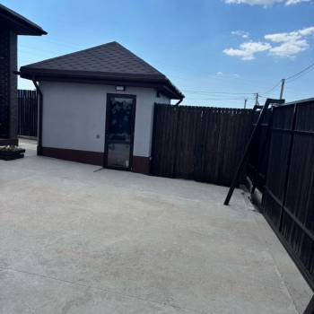Продается Дом, 118 м²