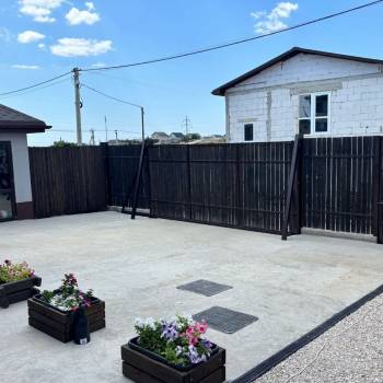 Продается Дом, 118 м²