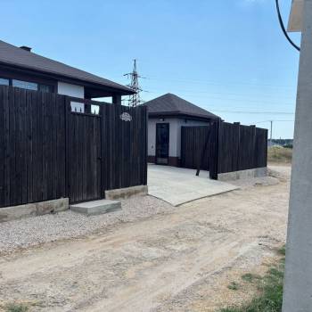 Продается Дом, 118 м²