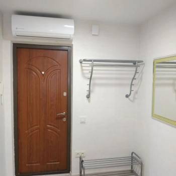 Продается 2-х комнатная квартира, 62,8 м²