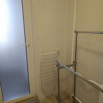 Продается 2-х комнатная квартира, 62,8 м²