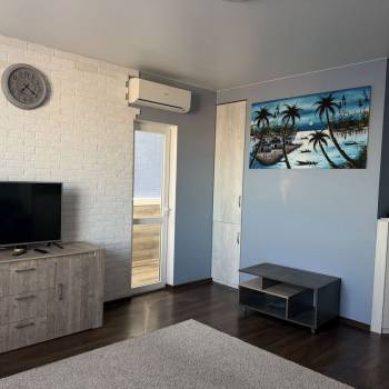 Сдается 1-комнатная квартира, 47 м²