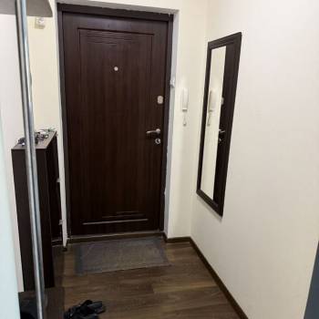 Сдается 1-комнатная квартира, 47 м²