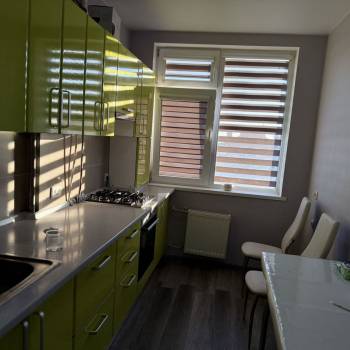 Сдается 1-комнатная квартира, 47 м²