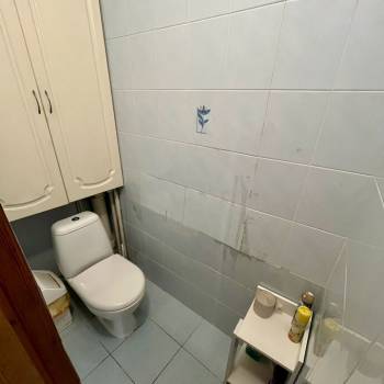 Сдается 2-х комнатная квартира, 57,2 м²
