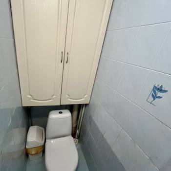 Сдается 2-х комнатная квартира, 57,2 м²