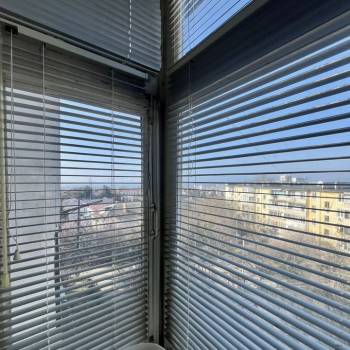 Сдается 2-х комнатная квартира, 57,2 м²