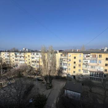 Сдается 2-х комнатная квартира, 57,2 м²