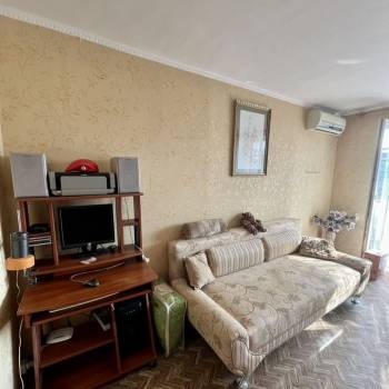 Сдается 2-х комнатная квартира, 57,2 м²