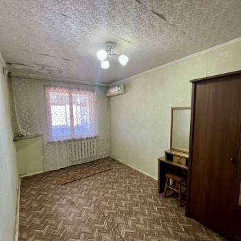 Сдается 2-х комнатная квартира, 57,2 м²