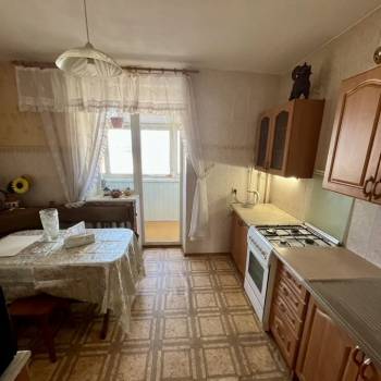Сдается 2-х комнатная квартира, 57,2 м²