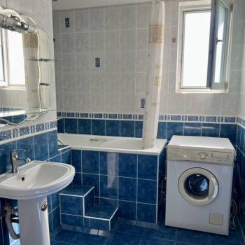 Сдается 1-комнатная квартира, 48 м²