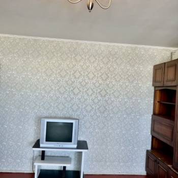 Сдается 1-комнатная квартира, 48 м²