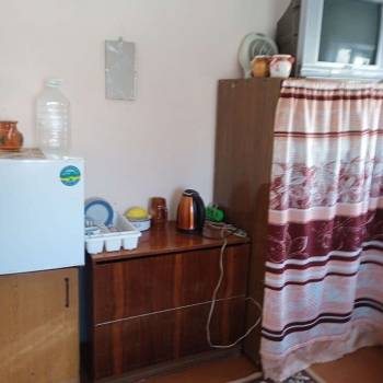 Сдается Дом, 0 м²