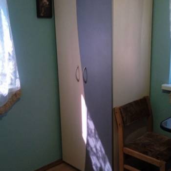 Сдается Дом, 0 м²