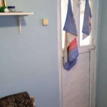 Сдается Дом, 0 м²
