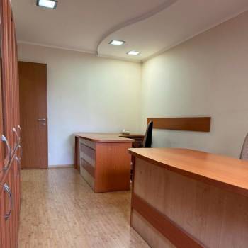 Продается Нежилое помещение, 136 м²