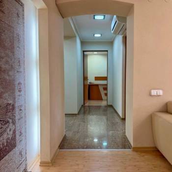 Продается Нежилое помещение, 136 м²