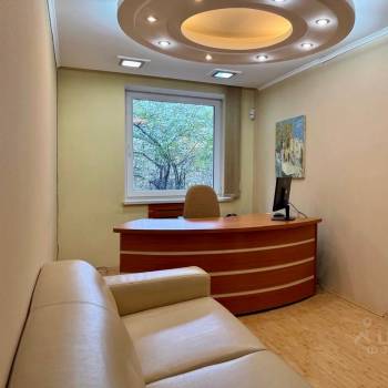 Продается Нежилое помещение, 136 м²