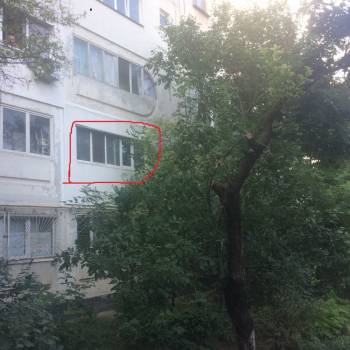 Продается 3-х комнатная квартира, 72,3 м²