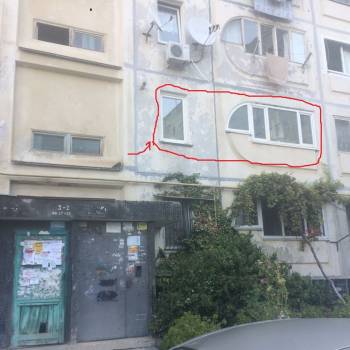 Продается 3-х комнатная квартира, 72,3 м²
