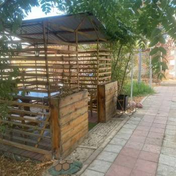 Сдается Дом, 60 м²