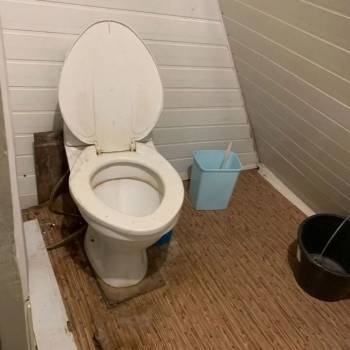 Сдается Дом, 60 м²