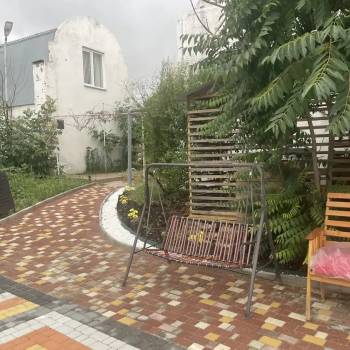 Сдается Дом, 60 м²