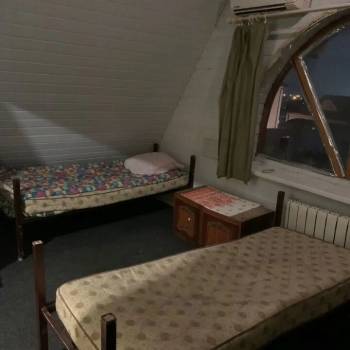 Сдается Дом, 60 м²