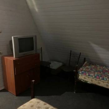 Сдается Дом, 60 м²