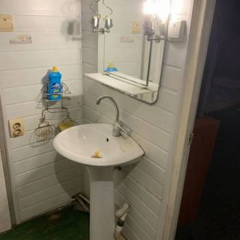 Сдается Дом, 60 м²